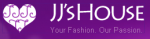 10% Off Storewide at JJ’s House